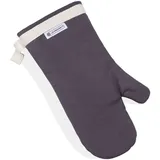 Le Creuset Ofenhandschuh Perlgrau,