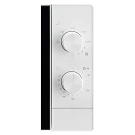 Electrolux EMZ421MMW Weiß