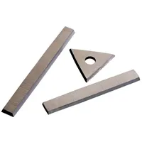 BAHCO 442 Farbschaberklinge