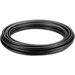 Gardena Verlegerohr Flex 13mm (1/2`) 15m – Zentrale Micro-Drip Leitung