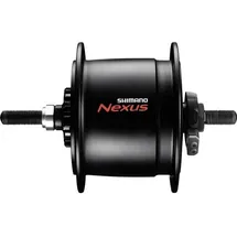 Shimano Nabendynamo NEXUS DH-C6000-3R