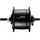 Shimano Nabendynamo NEXUS DH-C6000-3R