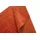 rug n' roll WEBTEPPICH Luxus Designerteppich 40x60 cm