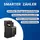 Anker SOLIX 2 E1600 Pro