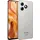 Ulefone Note 18 Ultra 5G 6 GB RAM 256 GB Titanium Gray