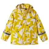 Reima Regenjacke Gelb 92