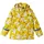 Reima Regenjacke Gelb 92