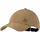 Buff Summit Cap Solid Camel L/XL