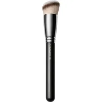 MAC 170 Synthetic Rounded Slant Brush
