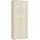 Forte Alice Springs 74,5 x 191,9 x 34,9 cm beige / beige matt