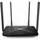 Mercusys AC12G Dualband Router