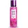 AQC Love on the Island Körperspray 200 ml