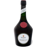 D.O.M Benedictine D.O.M Likör 700ml