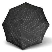 Knirps T.205 Duomatic lotus black