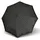 Knirps T.205 Duomatic lotus black