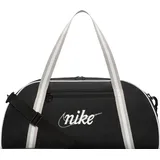 Nike Gym Club Trainingstasche (24 L), Black/College Grey/Summit White, DH6863-014, MISC