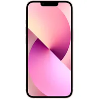 Apple iPhone 13 mini 128 GB Rosé