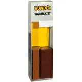 Bondex Wachskitt Buche/Esche 14 g