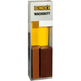 Bondex Wachskitt Buche/Esche 14 g