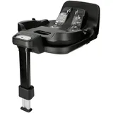 AVIONAUT IQ Orbit drehbare Basis
