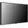 LG 49XS4P-B Digital Signage 49" schwarz