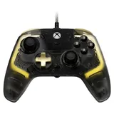 GameSir K1 Flux Controller Schwarz für PC / Xbox