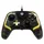 GameSir K1 Flux Controller Schwarz für PC / Xbox