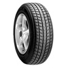 Eurowin 195/65 R16 104T BSW