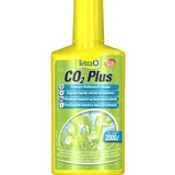 Tetra CO2 Plus 250 ml