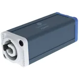 Seetronic Power Pro Extender Zur Verbindung von Kabeln