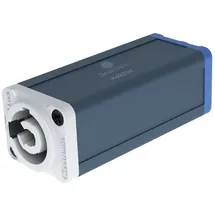 Seetronic Power Pro Extender Zur Verbindung von Kabeln