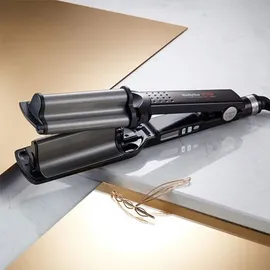 BaBylissPRO Deep Waver BAB2469TTE