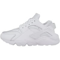 Nike Damen Sneaker Low Air Huarache - 37.5 EU