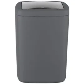 Wenko Barcelona L 8,5 l anthrazit