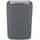 Wenko Barcelona L 8,5 l anthrazit