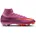 Mercurial 10 Pro FG Magic Flamingo/Black 44 5
