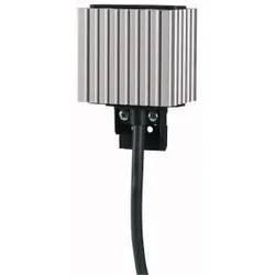 Eaton 167269 Strahlungsheizung 45W, Netzspannung 230V AC 50/60Hz 1,8A, Dauerbetrieb, Schutzart IP44 R-HEAT-45W