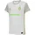hummel Werder Bremen Auswärtstrikot 2025/26 Kinder weiß Gr. 164