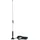 Midland 65260 Ministar 27 CB-Mobilantenne Lambda-Typ 1/4