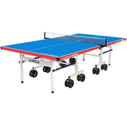 Joola Outdoor-Tischtennisplatte 