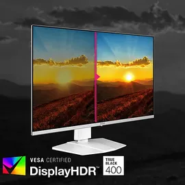 MSI MPG 321URXWDE 32"