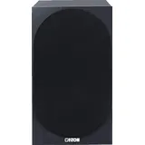 Canton GLE 20 S2 schwarz