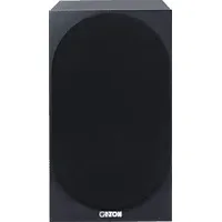Canton GLE 20 S2 schwarz