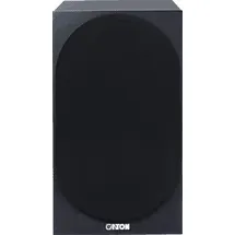 Canton GLE 20 S2 schwarz