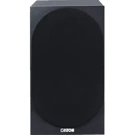 Canton GLE 20 S2 schwarz