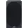 Canton GLE 20 S2 schwarz