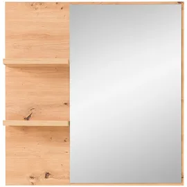 Innostyle BARI 78 x 80 cm Eiche Artisan