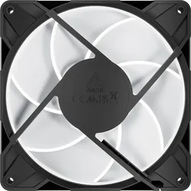 Arctic P14 Pro Reverse A-RGB