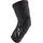 Alpinestars Knieschoner Paragon Lite M Schwarz