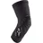 Alpinestars Knieschoner Paragon Lite M Schwarz